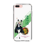 Slim Protection Case［ Girls und Panzer - Anchovy - Rounded Font ］