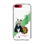 Slim Protection Case［ Girls und Panzer - Anchovy - Rounded Font ］