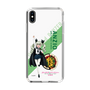 Slim Protection Case［ Girls und Panzer - Anchovy - Rounded Font ］