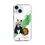 Slim Protection Case［ Girls und Panzer - Anchovy - Rounded Font ］