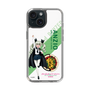 Slim Protection Case［ Girls und Panzer - Anchovy - Rounded Font ］