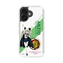 Slim Protection Case［ Girls und Panzer - Anchovy - Rounded Font ］