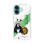 Slim Protection Case［ Girls und Panzer - Anchovy - Rounded Font ］