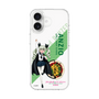 Slim Protection Case［ Girls und Panzer - Anchovy - Rounded Font ］