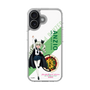Slim Protection Case［ Girls und Panzer - Anchovy - Rounded Font ］