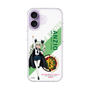 Slim Protection Case［ Girls und Panzer - Anchovy - Rounded Font ］