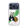 Slim Protection Case［ Girls und Panzer - Anchovy - Rounded Font ］