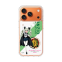 Slim Protection Case［ Girls und Panzer - Anchovy - Rounded Font ］