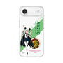 Slim Protection Case［ Girls und Panzer - Anchovy - Rounded Font ］
