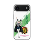 Slim Protection Case［ Girls und Panzer - Anchovy - Rounded Font ］