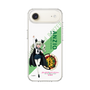Slim Protection Case［ Girls und Panzer - Anchovy - Rounded Font ］