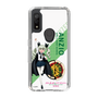 Slim Protection Case［ Girls und Panzer - Anchovy - Rounded Font ］