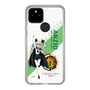 Slim Protection Case［ Girls und Panzer - Anchovy - Rounded Font ］