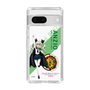 Slim Protection Case［ Girls und Panzer - Anchovy - Rounded Font ］