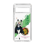 Slim Protection Case［ Girls und Panzer - Anchovy - Rounded Font ］