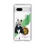 Slim Protection Case［ Girls und Panzer - Anchovy - Rounded Font ］