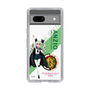 Slim Protection Case［ Girls und Panzer - Anchovy - Rounded Font ］