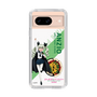 Slim Protection Case［ Girls und Panzer - Anchovy - Rounded Font ］