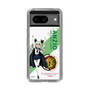 Slim Protection Case［ Girls und Panzer - Anchovy - Rounded Font ］