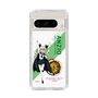 Slim Protection Case［ Girls und Panzer - Anchovy - Rounded Font ］