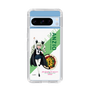 Slim Protection Case［ Girls und Panzer - Anchovy - Rounded Font ］