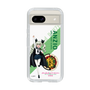 Slim Protection Case［ Girls und Panzer - Anchovy - Rounded Font ］