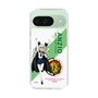 Slim Protection Case［ Girls und Panzer - Anchovy - Rounded Font ］