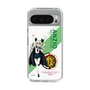 Slim Protection Case［ Girls und Panzer - Anchovy - Rounded Font ］