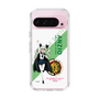 Slim Protection Case［ Girls und Panzer - Anchovy - Rounded Font ］