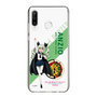 Slim Protection Case［ Girls und Panzer - Anchovy - Rounded Font ］