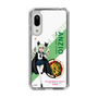 Slim Protection Case［ Girls und Panzer - Anchovy - Rounded Font ］