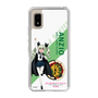 Slim Protection Case［ Girls und Panzer - Anchovy - Rounded Font ］