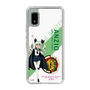 Slim Protection Case［ Girls und Panzer - Anchovy - Rounded Font ］