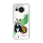 Slim Protection Case［ Girls und Panzer - Anchovy - Rounded Font ］
