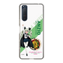 Slim Protection Case［ Girls und Panzer - Anchovy - Rounded Font ］
