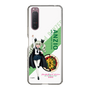 Slim Protection Case［ Girls und Panzer - Anchovy - Rounded Font ］
