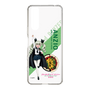 Slim Protection Case［ Girls und Panzer - Anchovy - Rounded Font ］
