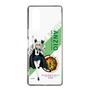 Slim Protection Case［ Girls und Panzer - Anchovy - Rounded Font ］