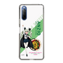 Slim Protection Case［ Girls und Panzer - Anchovy - Rounded Font ］