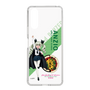 Slim Protection Case［ Girls und Panzer - Anchovy - Rounded Font ］