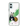 Slim Protection Case［ Girls und Panzer - Anchovy - Rounded Font ］