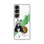 Slim Protection Case［ Girls und Panzer - Anchovy - Rounded Font ］