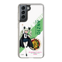 Slim Protection Case［ Girls und Panzer - Anchovy - Rounded Font ］