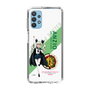 Slim Protection Case［ Girls und Panzer - Anchovy - Rounded Font ］