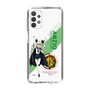 Slim Protection Case［ Girls und Panzer - Anchovy - Rounded Font ］