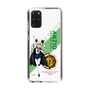 Slim Protection Case［ Girls und Panzer - Anchovy - Rounded Font ］