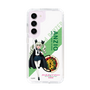 Slim Protection Case［ Girls und Panzer - Anchovy - Rounded Font ］