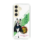 Slim Protection Case［ Girls und Panzer - Anchovy - Rounded Font ］