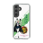 Slim Protection Case［ Girls und Panzer - Anchovy - Rounded Font ］