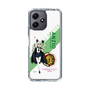 Slim Protection Case［ Girls und Panzer - Anchovy - Rounded Font ］